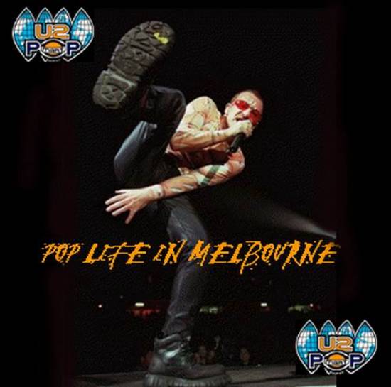 1998-02-21-Melbourne-PoplifeInMelbourne-CD.jpg